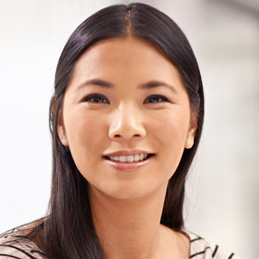 apoyo académico valladolid