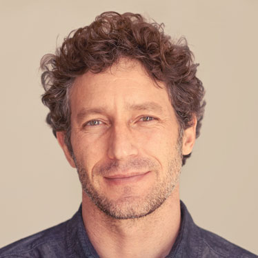 refuerzo escolar valladolid