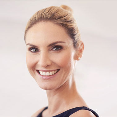 academia cerca de mí