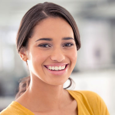 clases personalizadas valladolid