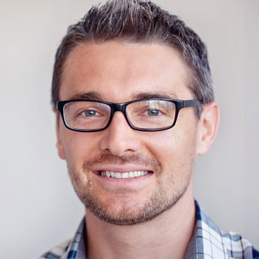 academia en valladolid