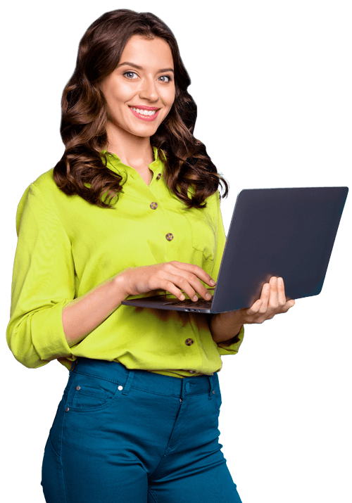 centro de estudios valladolid