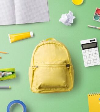 clases intensivas francés valladolid