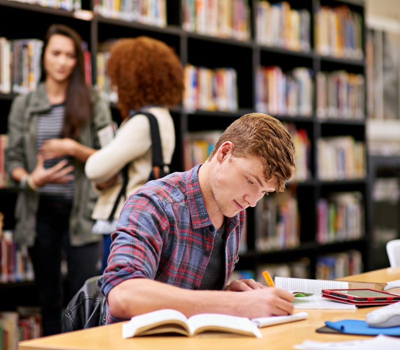 clases particulares valladolid