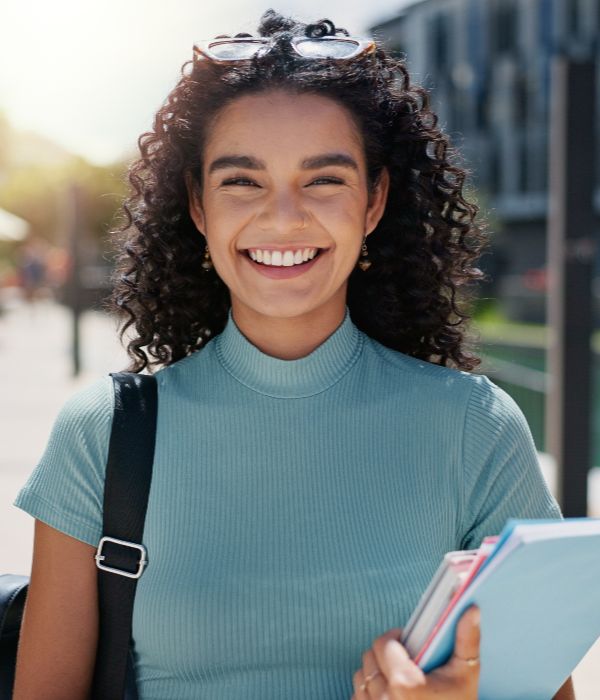profesores particulares valladolid