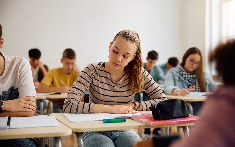 refuerzo de física y química 1º bachillerato valladolid