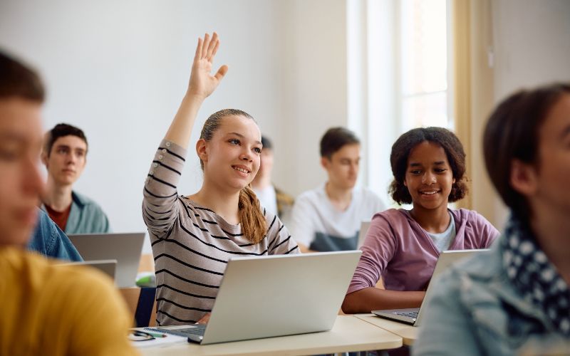 refuerzo de física 2º bachillerato valladolid