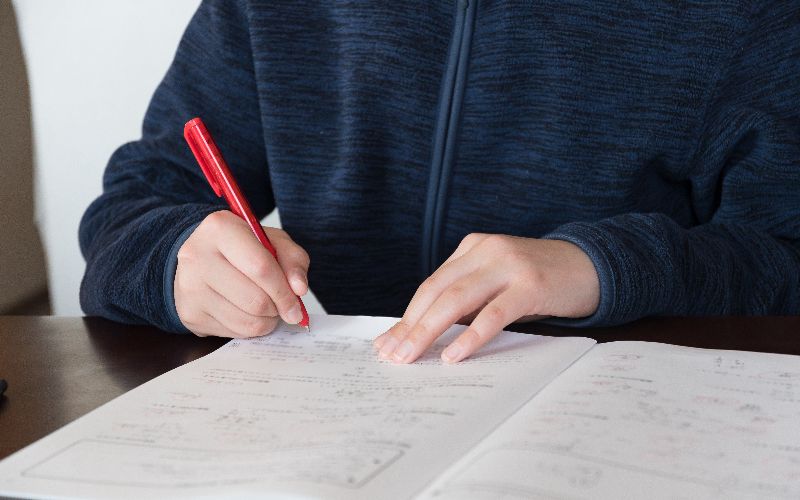 preparar Goethe Institut valladolid