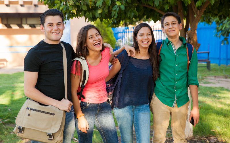 clases particulares bachillerato valladolid