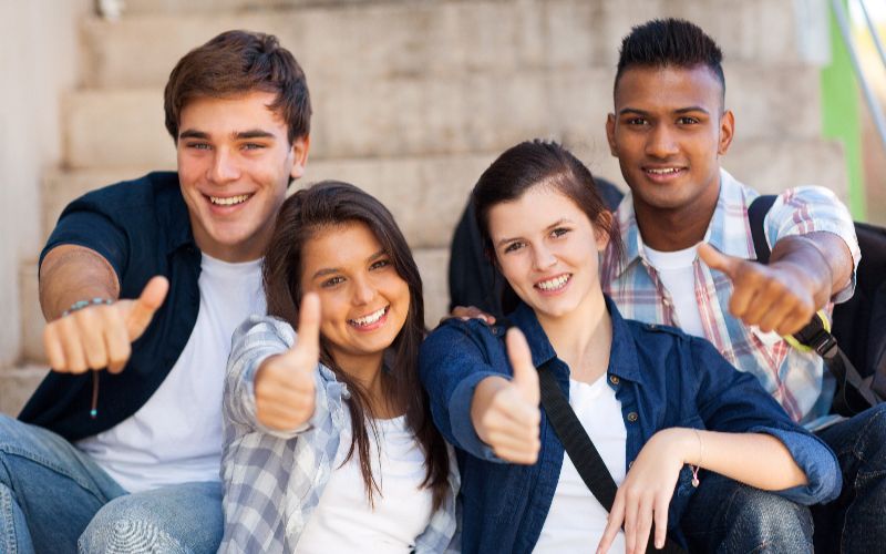 clases de apoyo en valladolid