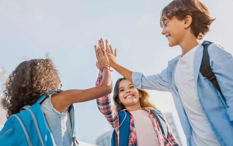 clases particulares en valladolid