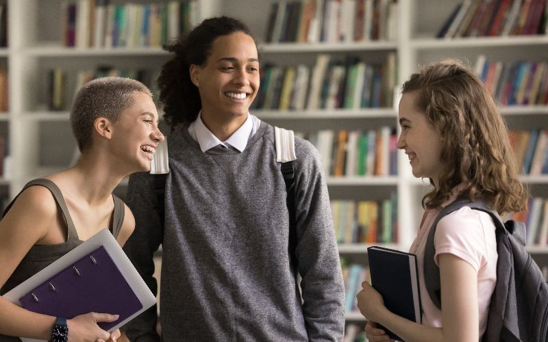 preparar DALF valladolid