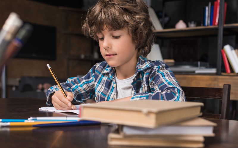 preparar DELF valladolid