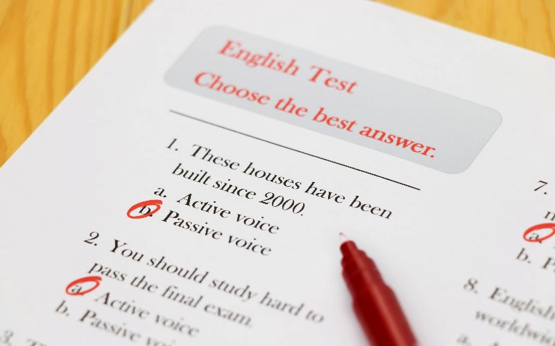 preparar Cambridge valladolid