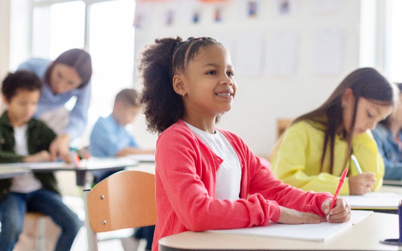 clases de matemáticas primaria valladolid