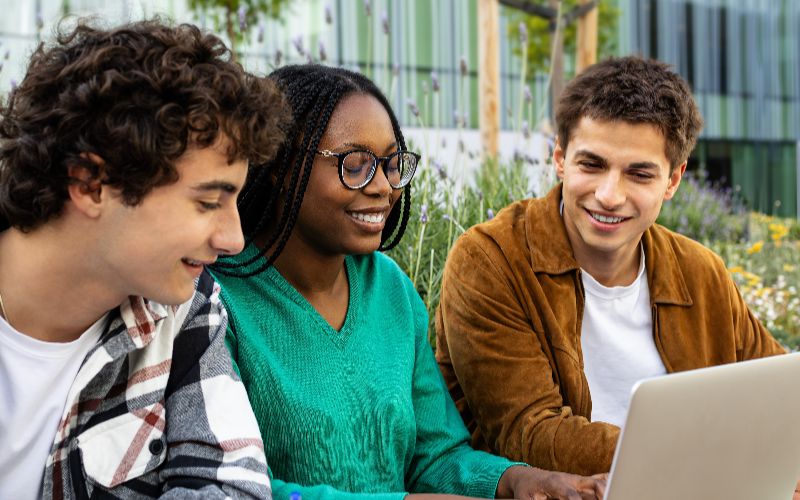 clases acceso mayores de 25 valladolid