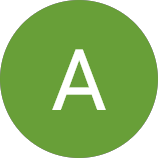 refuerzo escolar valladolid