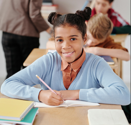 clases particulares valladolid