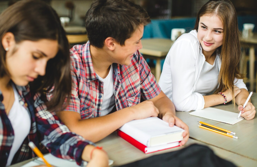 clases de apoyo en valladolid
