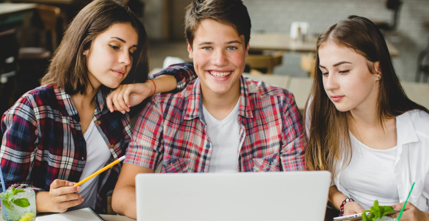 clases de refuerzo escolar valladolid