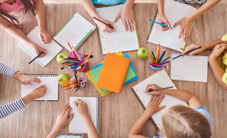 clases particulares en valladolid